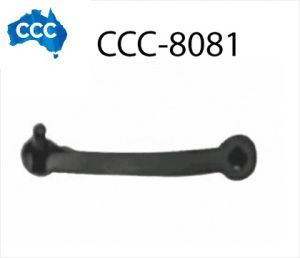 Early Holden Ford Loom Strap 50mm 25pcs CCS-8081