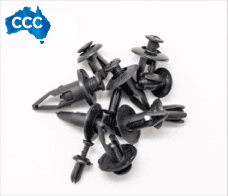 Scrivet Clips