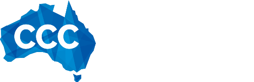 Car Clip Supplier